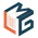 MLG Pinturas Logo